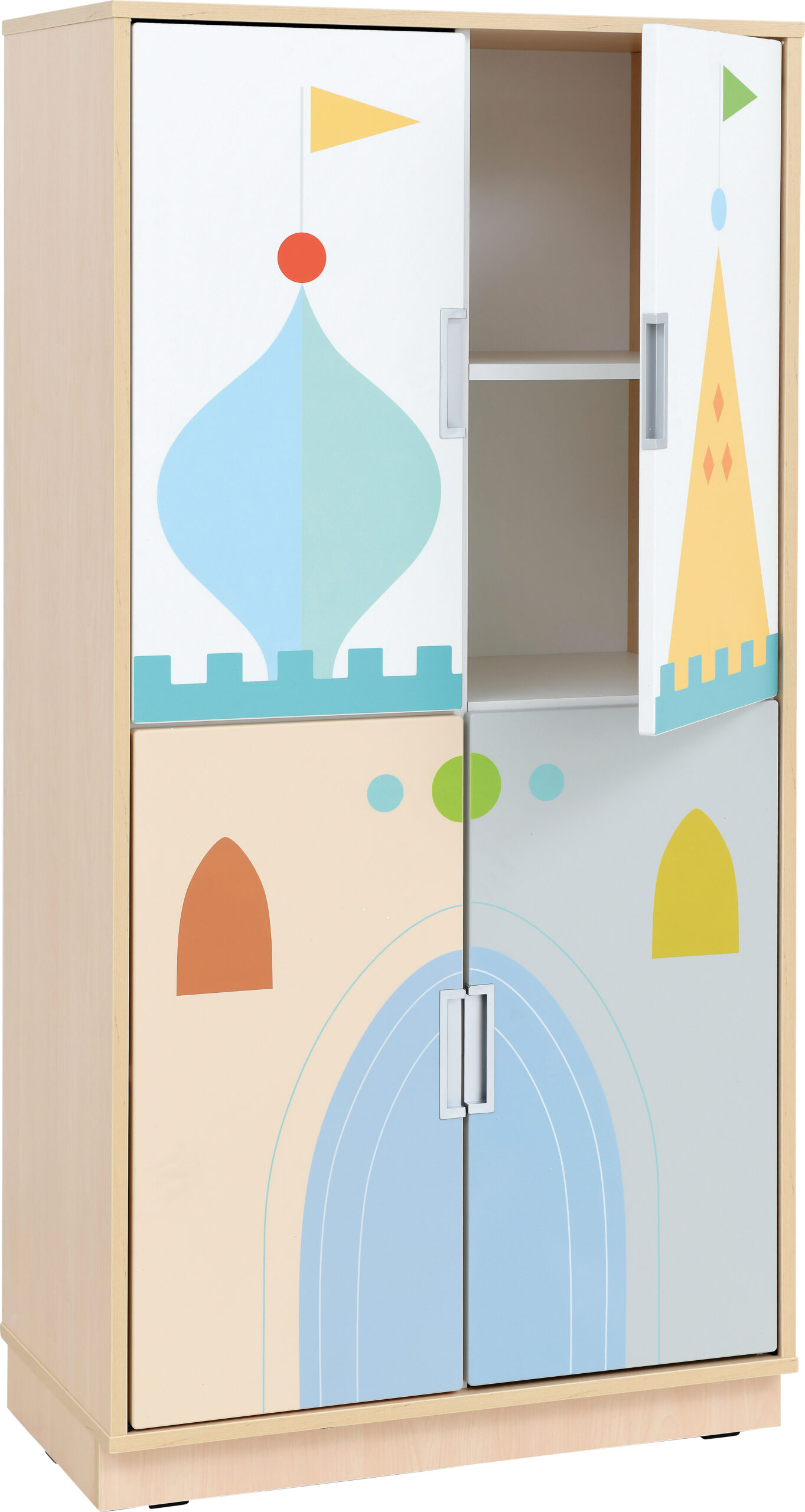 098392_b_21 Spinta Rūmai 098392 - Image 1