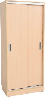 Spinta su stumdomomis durimis / skirtingų pločių - Image 4