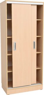 Spinta su stumdomomis durimis / skirtingų pločių - Image 3