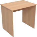 Rašomasis stalas / įvairių spalvų - Image 4