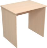 Rašomasis stalas / įvairių spalvų