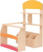 Prekystalis 100961 - Image 2