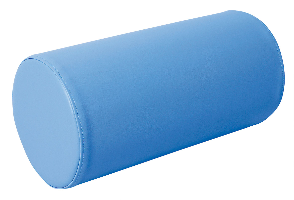 101011_a_09_mini Forma - cilindras 40 cm 101011 - Image 1