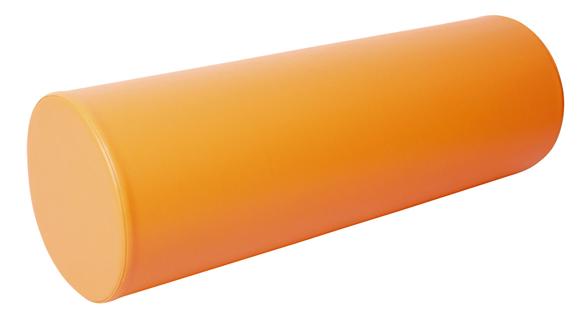 101014_a_09_mini Forma - cilindras 90 cm 101014 - Image 1