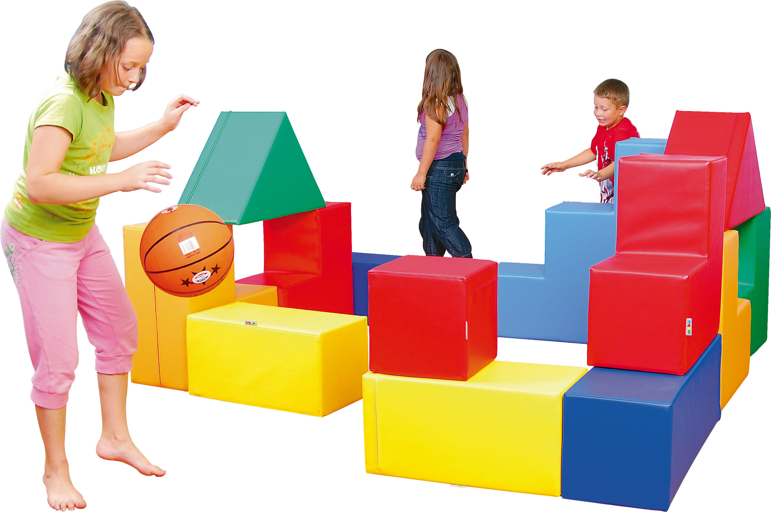 101118_d_09 Figūrų rinkinys 13vnt. 101118 - Image 1