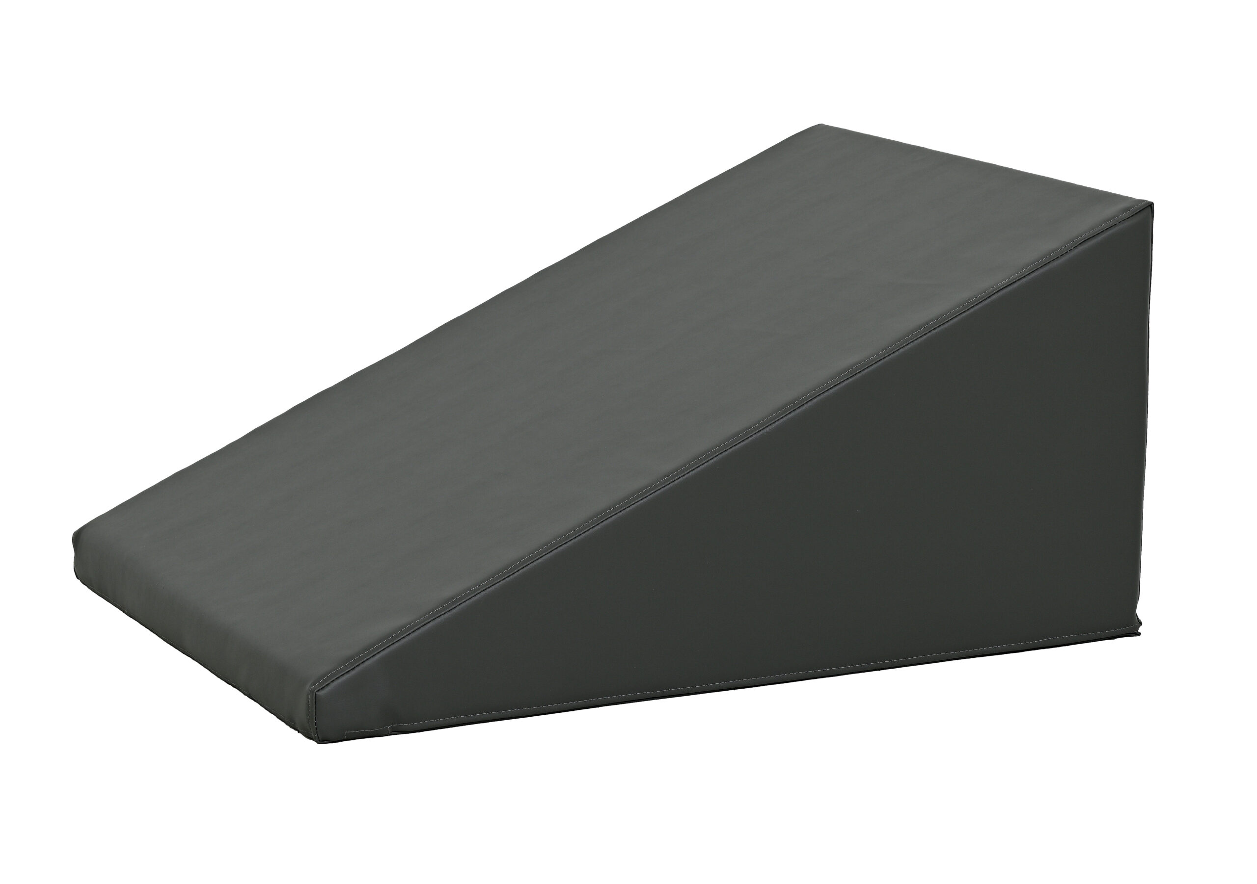 101131N_a_22 Maža minkšta čiuožykla 101131N - Image 1