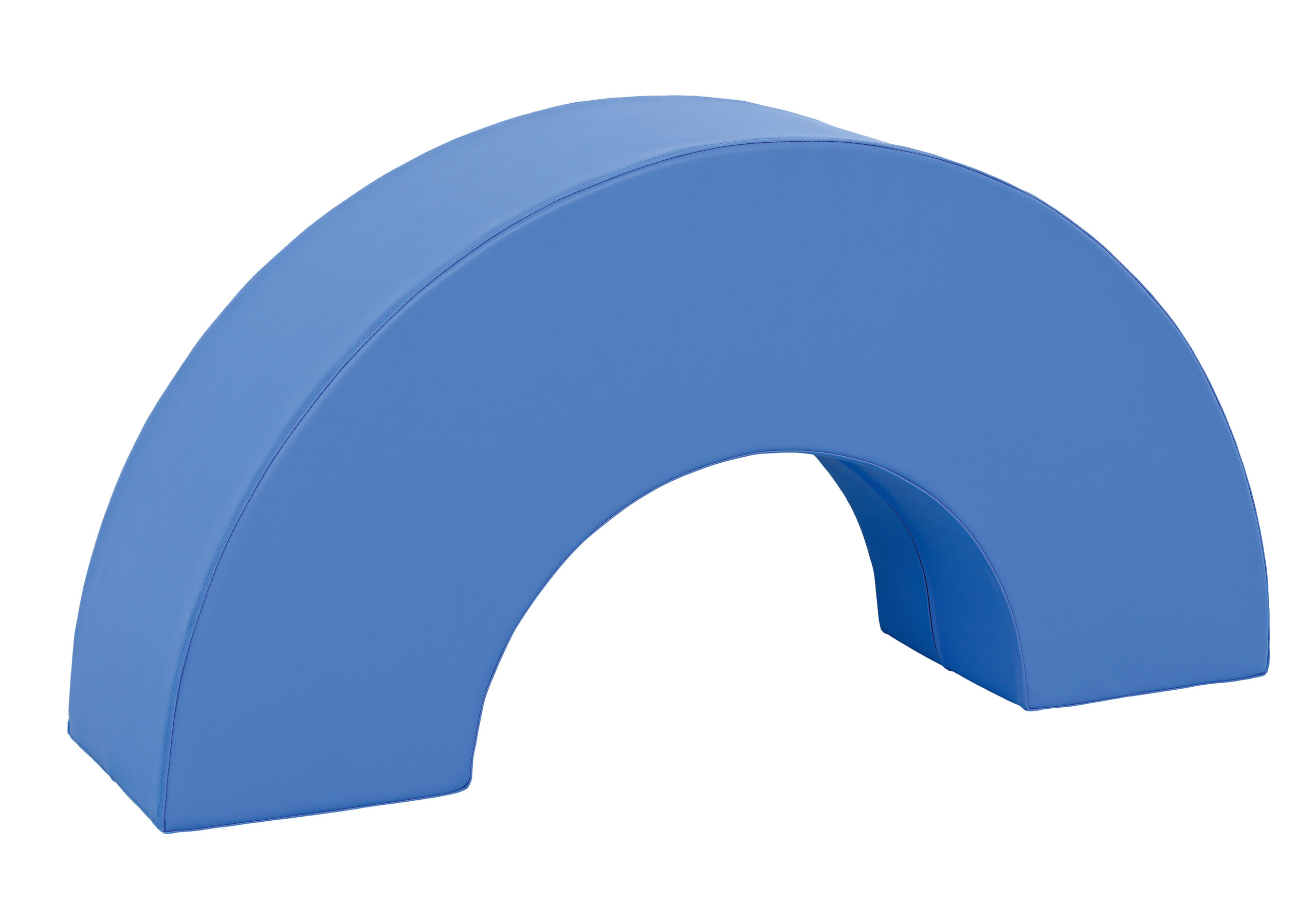 101133N_a_22 Forma - pusė apskritimo 101133N - Image 1