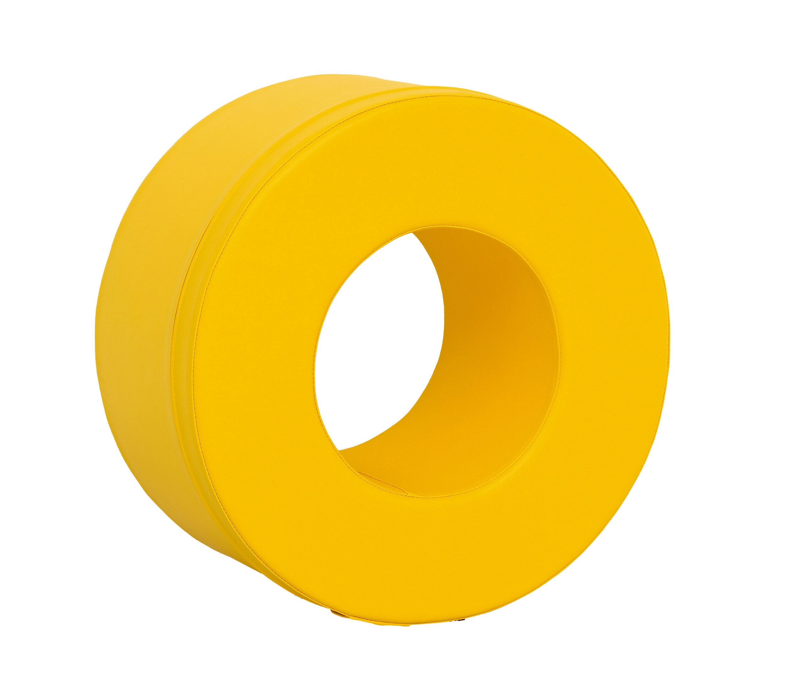 101136N_a_22 Mažas apskritimas 101136N - Image 1