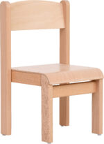 Kėdutė 1|2|3 dydžių