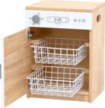 Komplektuojama Virtuvė ZOE - Image 6