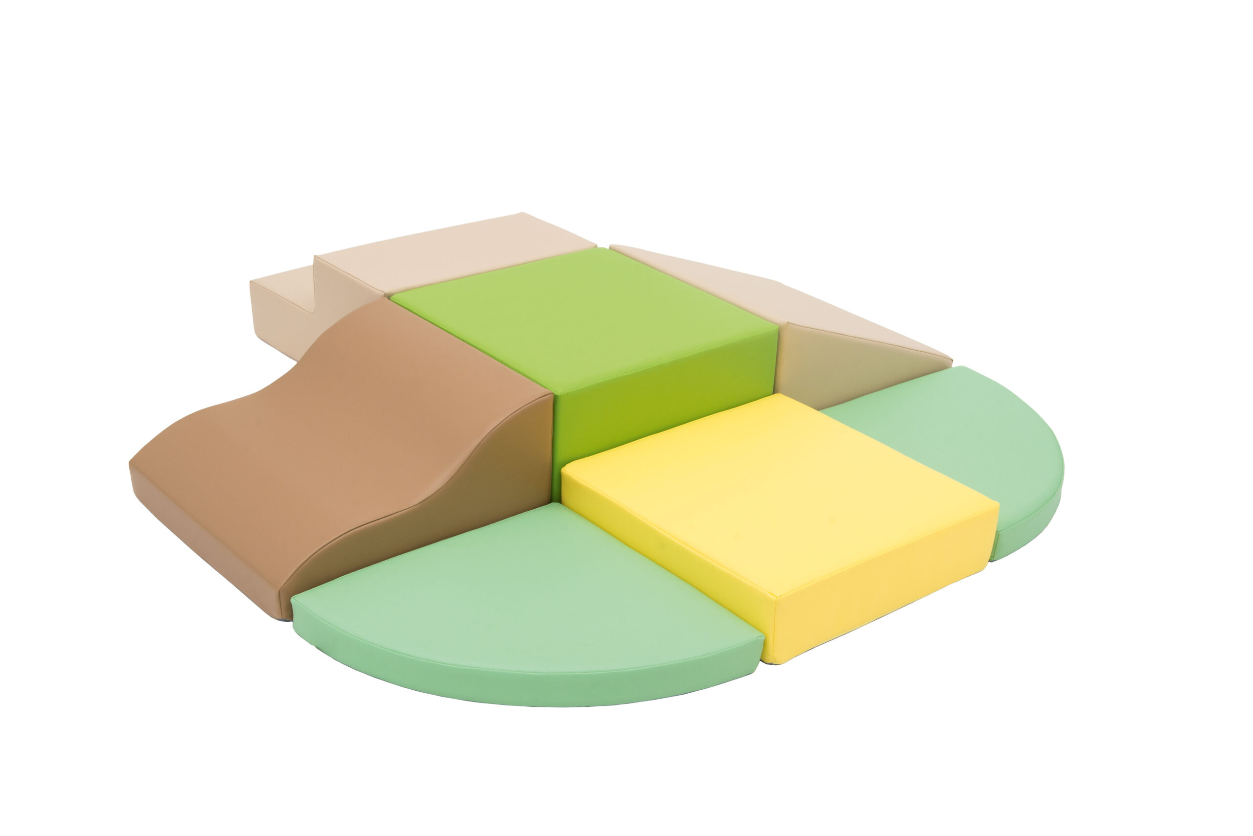 855209_a_22 Figūrų rinkinys 855209 - Image 1