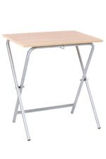 Sulankstomas stalas 855697