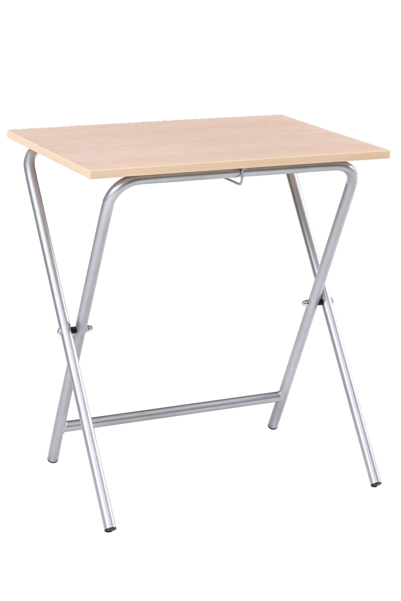 855697_a_25 Sulankstomas stalas 855697 - Image 1