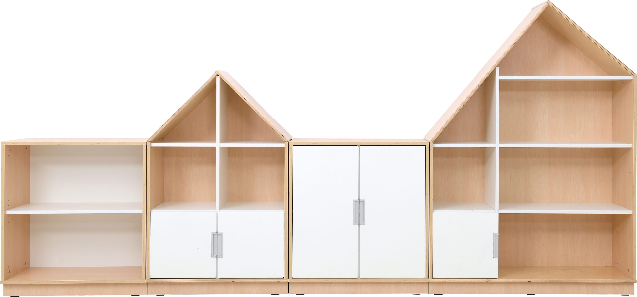 SET6341_a_19 Baldų komplektas SET6340 - Image 1