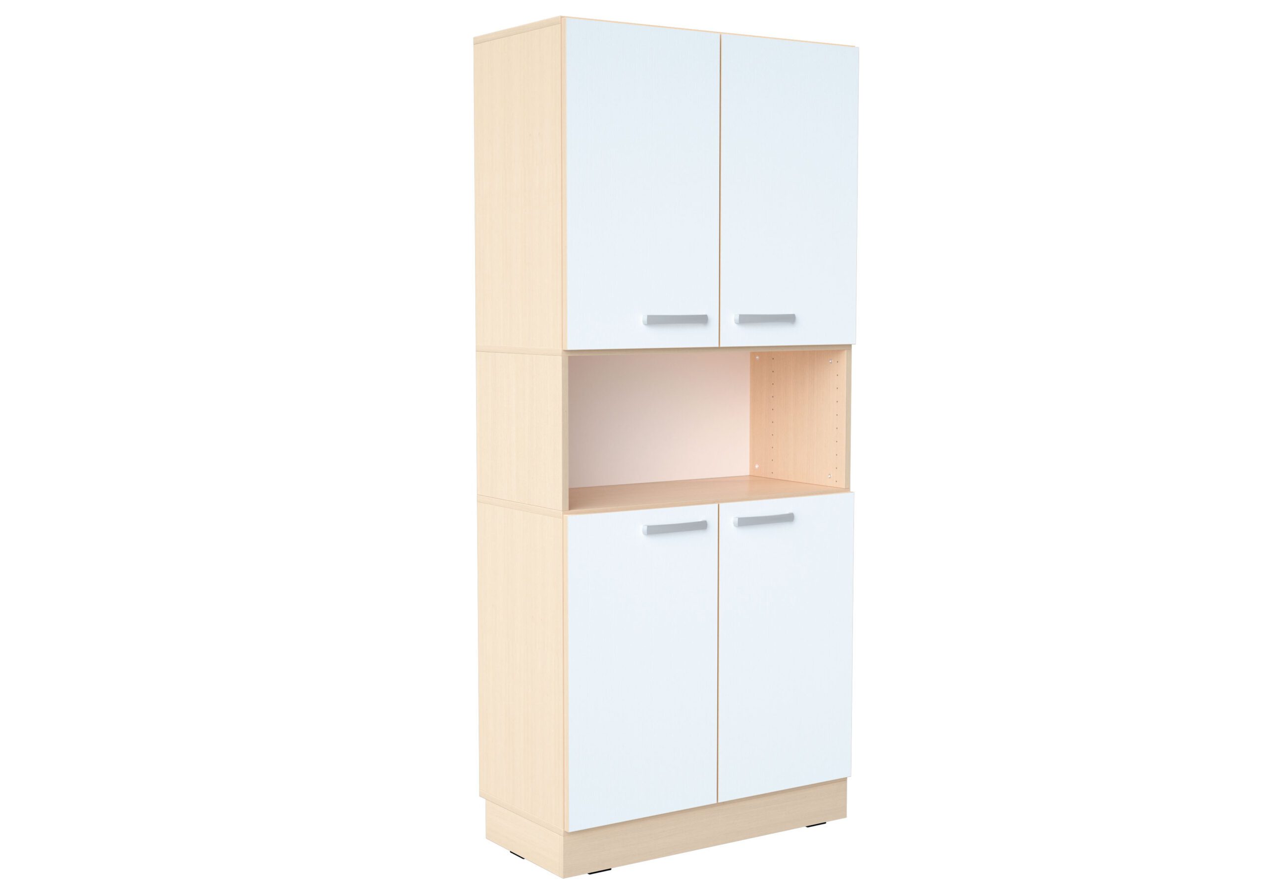 ZEST6090_a_24 Spinta ZEST6090 - Image 1