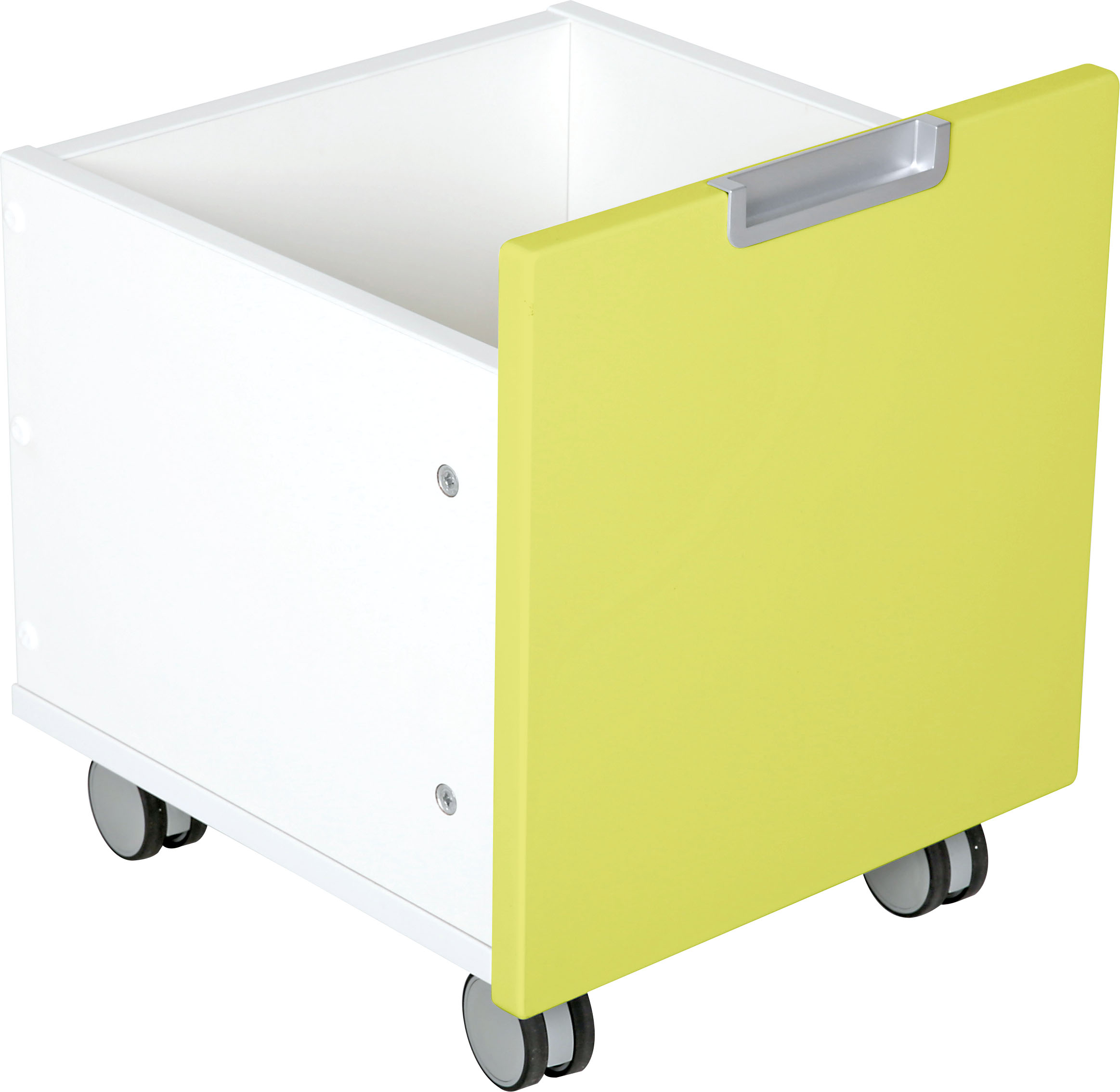 092088_a_15 Quadro mažas konteineris baldams - Image 1