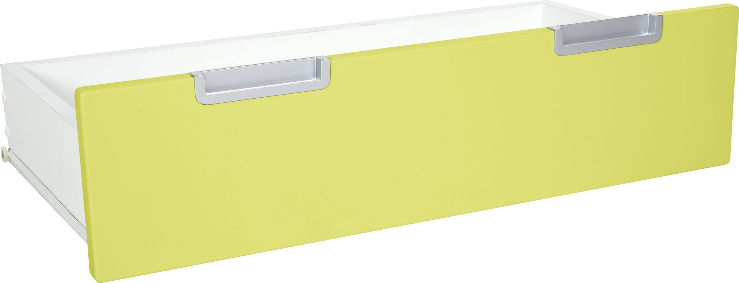 092254_a_15 Platus stalčius Quadro - Image 1