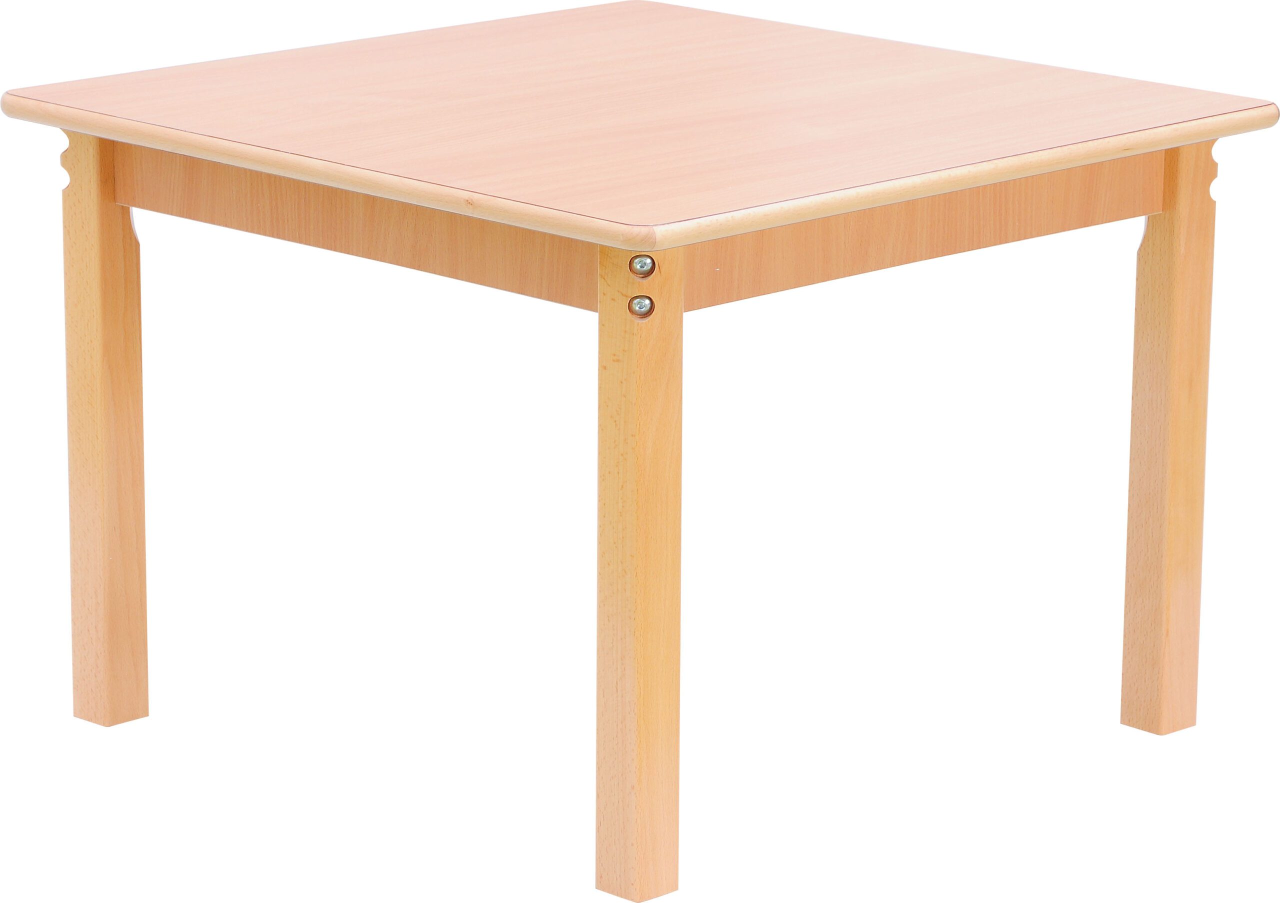 092300_a_13 Kvadratinis stalviršis HPL 092300 - Image 1