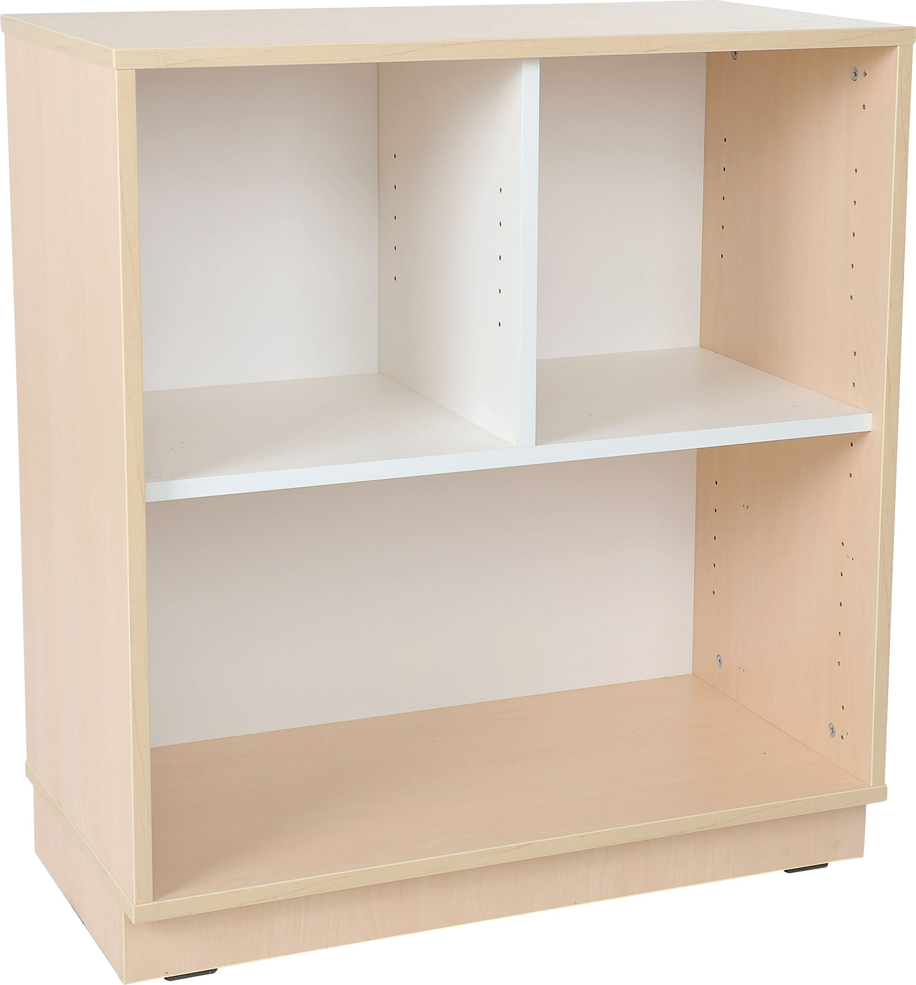 092155_a_15 Lentyna 092155 - Image 1