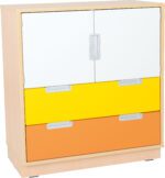 Lentyna 092155 - Image 2