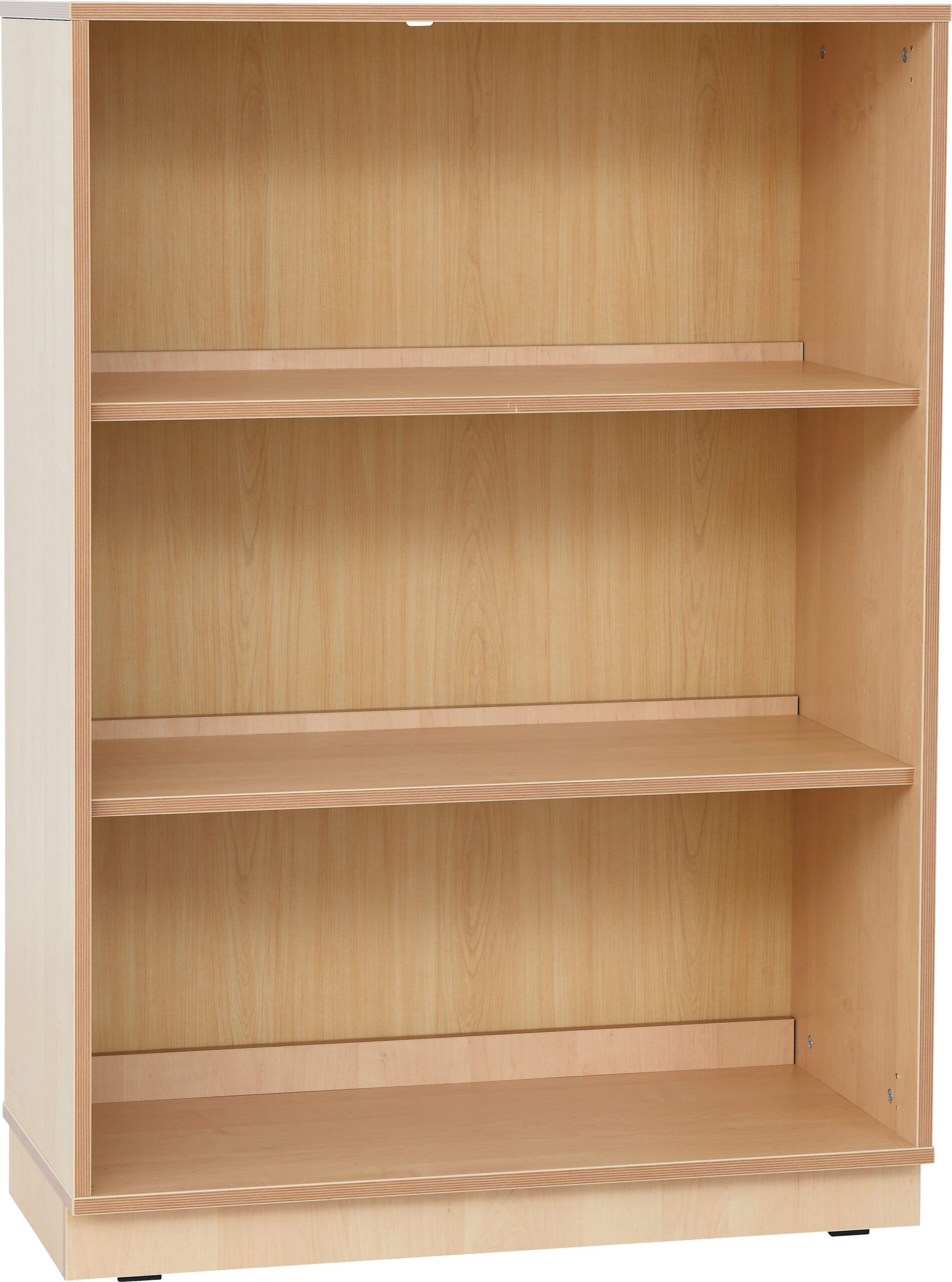 098220_a_21 Lentyna 098220 - Image 1