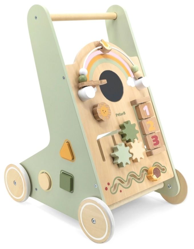 0a8e09223f2aeee6ddd35a98e2fe4235 Stumdukas V44226 - Image 1