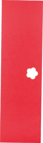 Drabužinės Mariposa durelės įvairių spalvų - Image 8