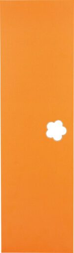 Drabužinės Mariposa durelės įvairių spalvų - Image 7