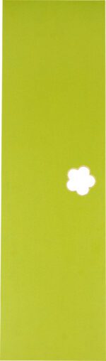 Drabužinės Mariposa durelės įvairių spalvų - Image 6