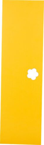 Drabužinės Mariposa durelės įvairių spalvų - Image 5