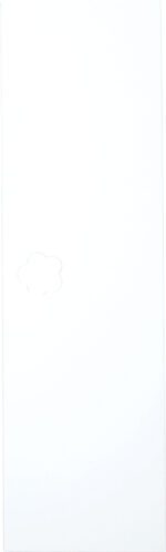 Drabužinės Mariposa durelės įvairių spalvų - Image 4