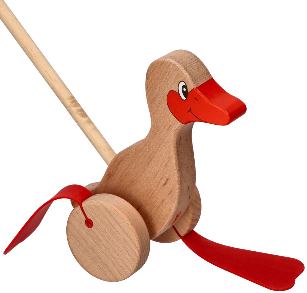 1e804626ec6d054c45330a6f5722c8dc Stumdukas Ančiukas WP004 - Image 1