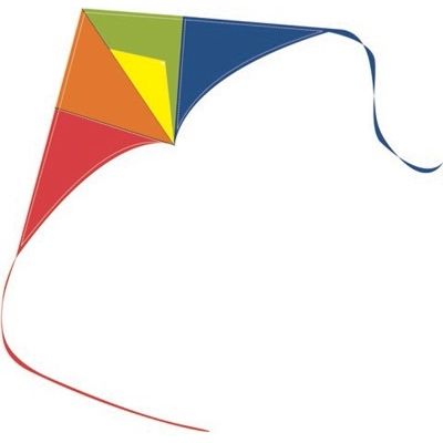 1f1c45c95b1c6d63b6684d3698afd2d8 Aitvaras AK007 - Image 1