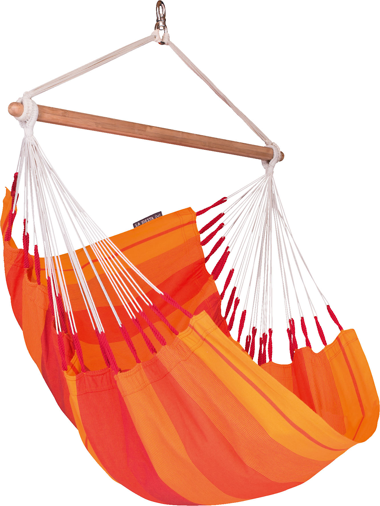 303015_a_14 Hamakas 303015 - Image 1