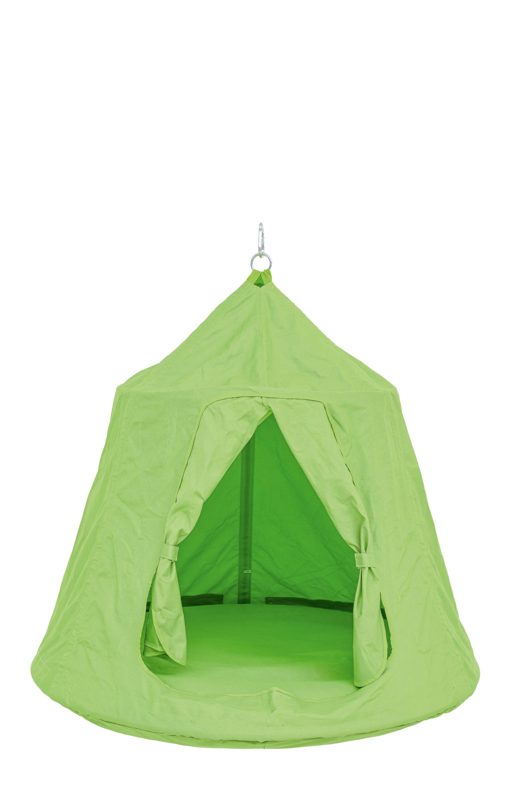 519036_a_24 Kabanti palapinė 519036 - Image 1