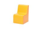 Sofa Saulytė I įvairių spalvų