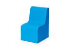 Sofa Saulytė I įvairių spalvų - Image 3