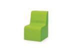 Sofa Saulytė I įvairių spalvų - Image 4