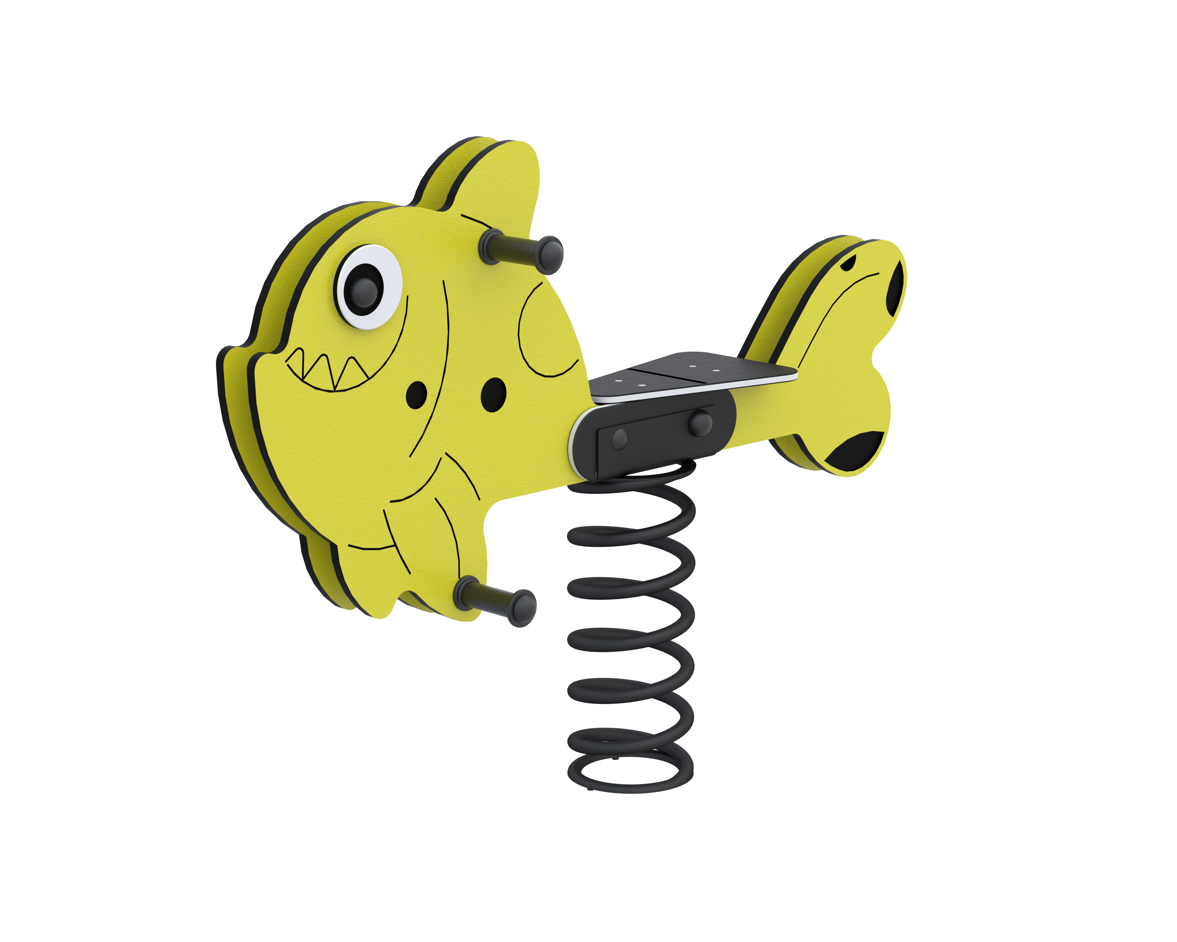 BJ_055-KATALOG-2 Spyruokliukas BJ-055 - Image 1