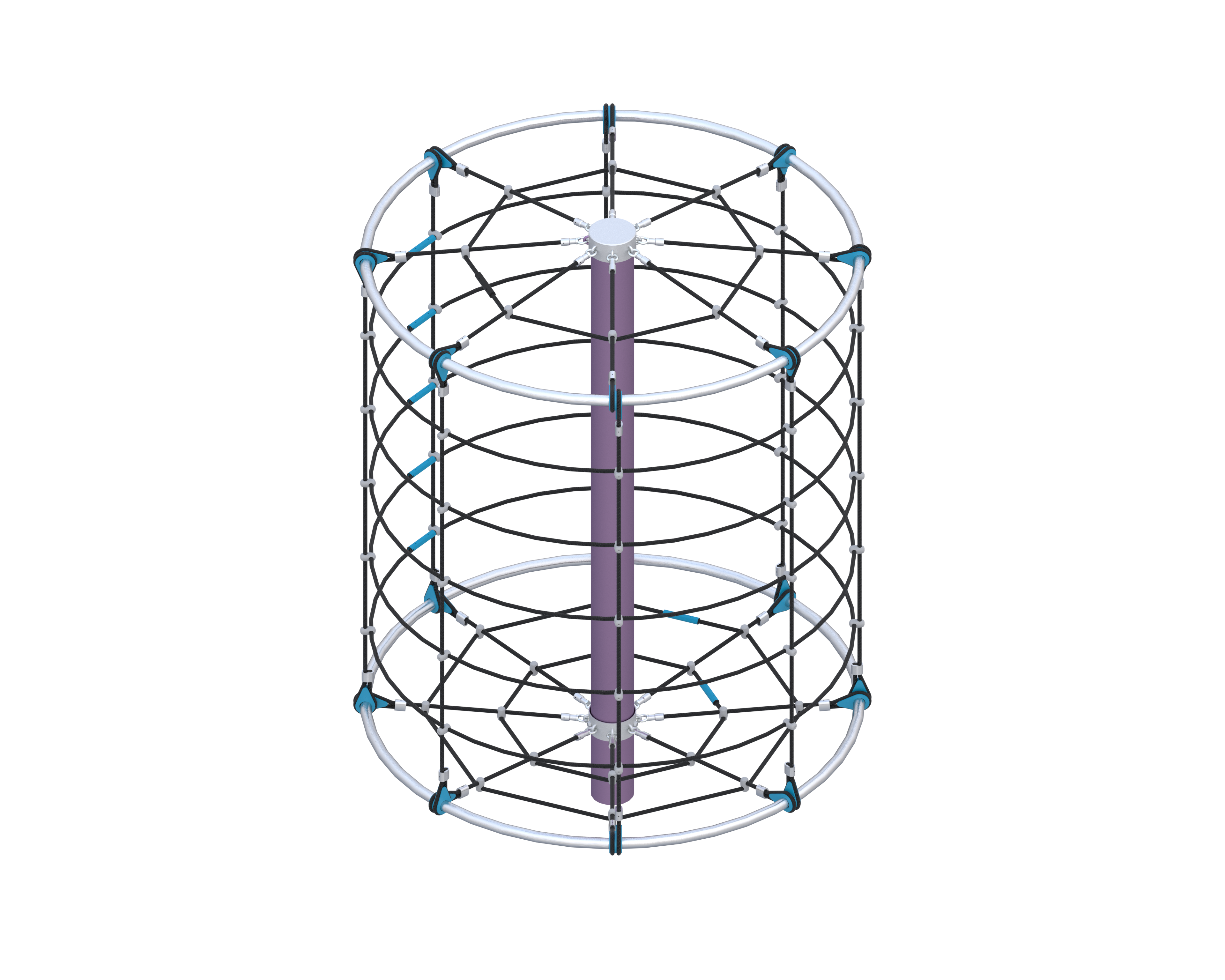 LN_002-RENDER-4 Laipynė LN/002 - Image 1