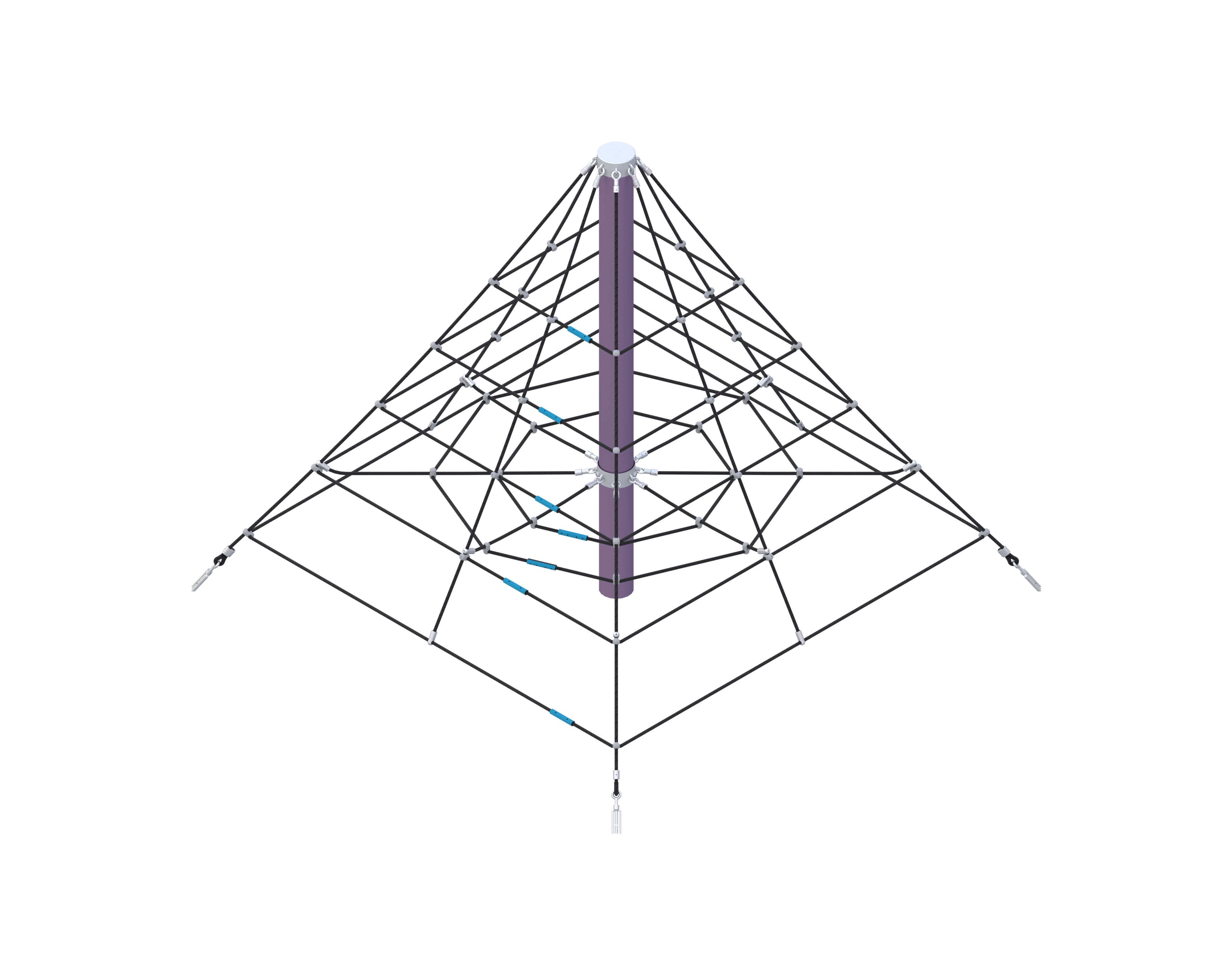 LN_005-RENDER-1-V2 Laipynė LN/005 - Image 1