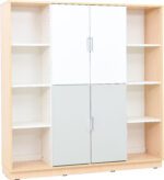 Spinta Quadro SET6291