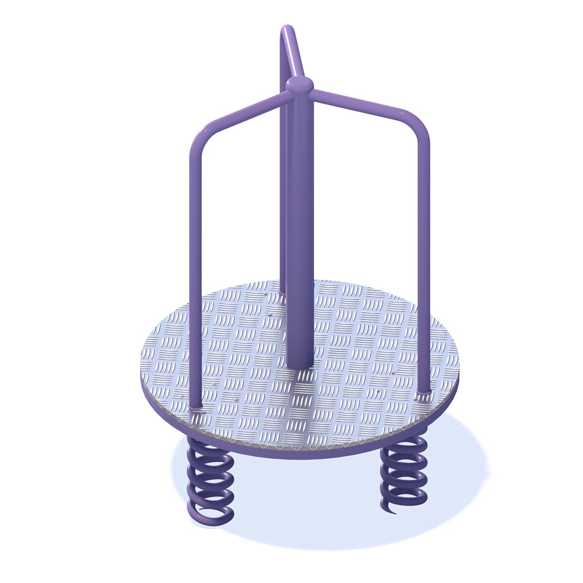 SZ_030_2019_WIZUALIZACJA Spyruokliukas SZ-030 - Image 1