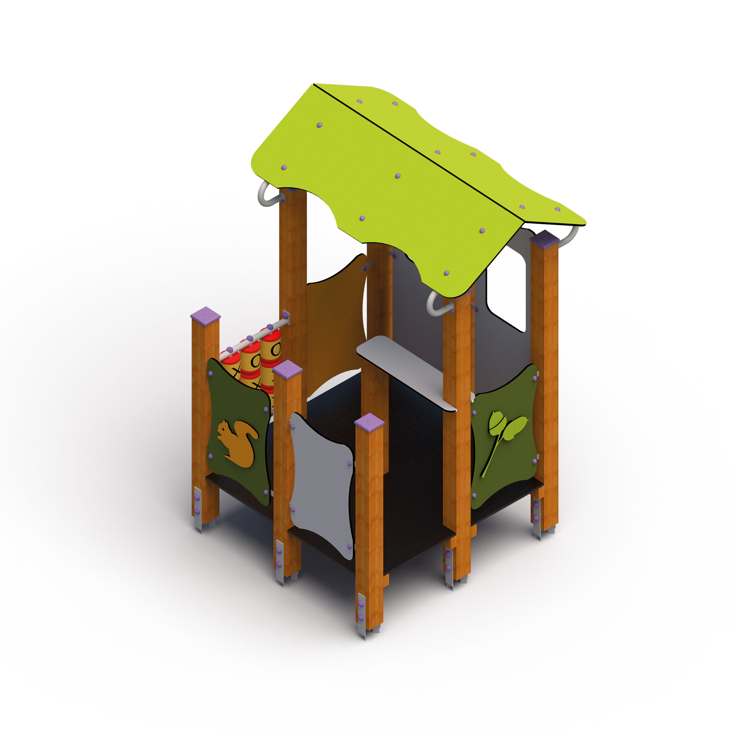 WS-001-www-scaled Namukas WS-001 - Image 1