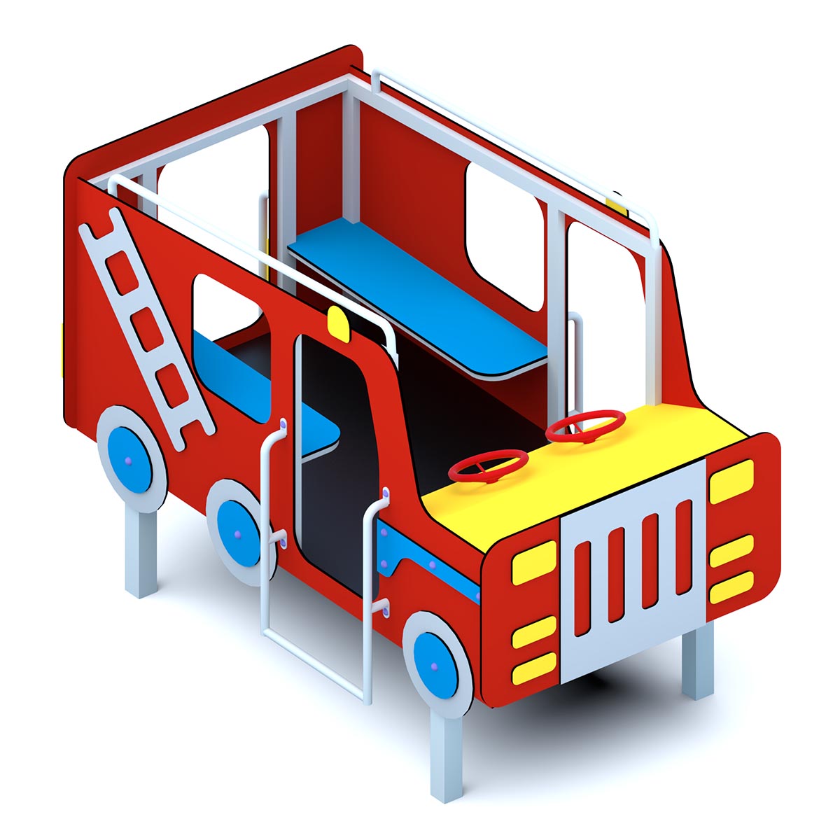 WS_017_2019_wizualizacja Namelis - mašina WS-017 - Image 1