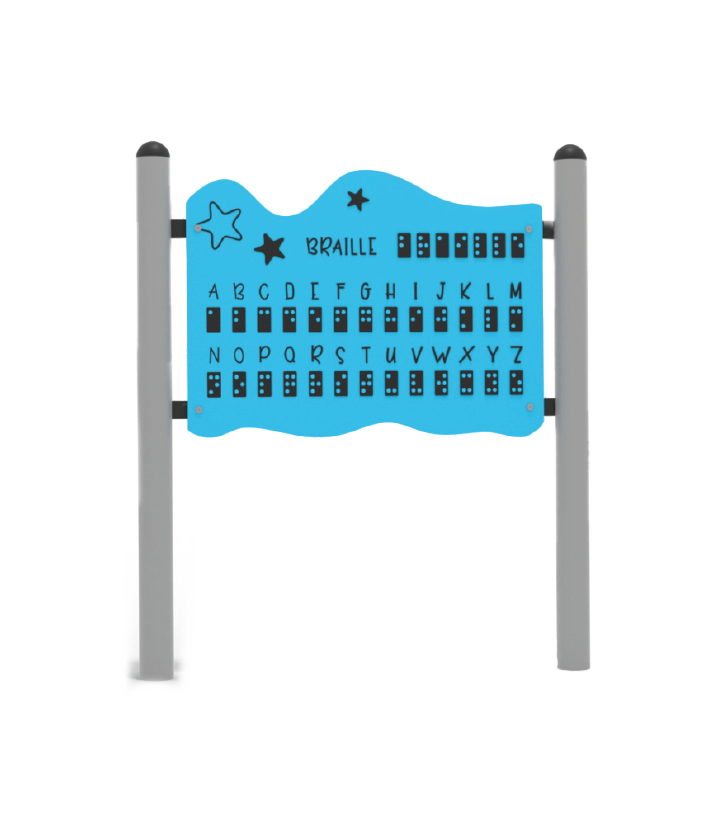 Zrzut-ekranu-2024-03-27-133232 Manipuliacinė sienelė Brailio raštas WS-091 - Image 1