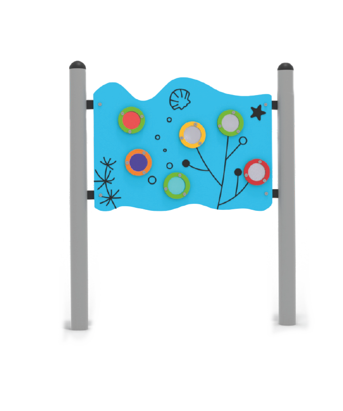 Zrzut-ekranu-2024-03-27-133443 Manipuliacinė lauko sienelė WS-096 - Image 1