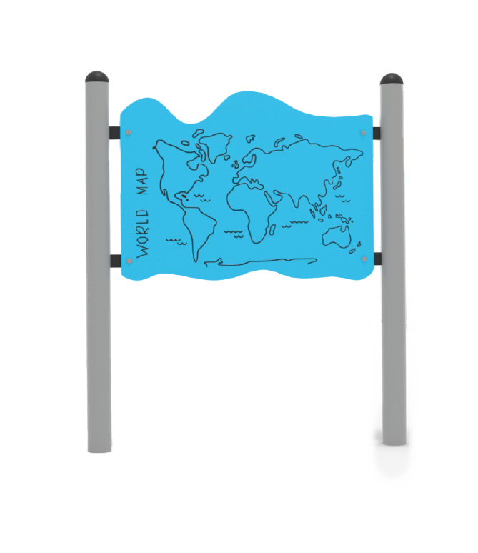 Zrzut-ekranu-2024-03-27-133808 Manipuliacinė sienelė Pasaulio žemėlapis WS-097 - Image 1