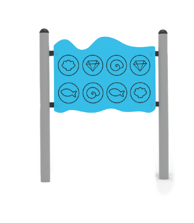 Zrzut-ekranu-2024-03-27-134002 Manipuliacinė sienelė WS-098 - Image 1