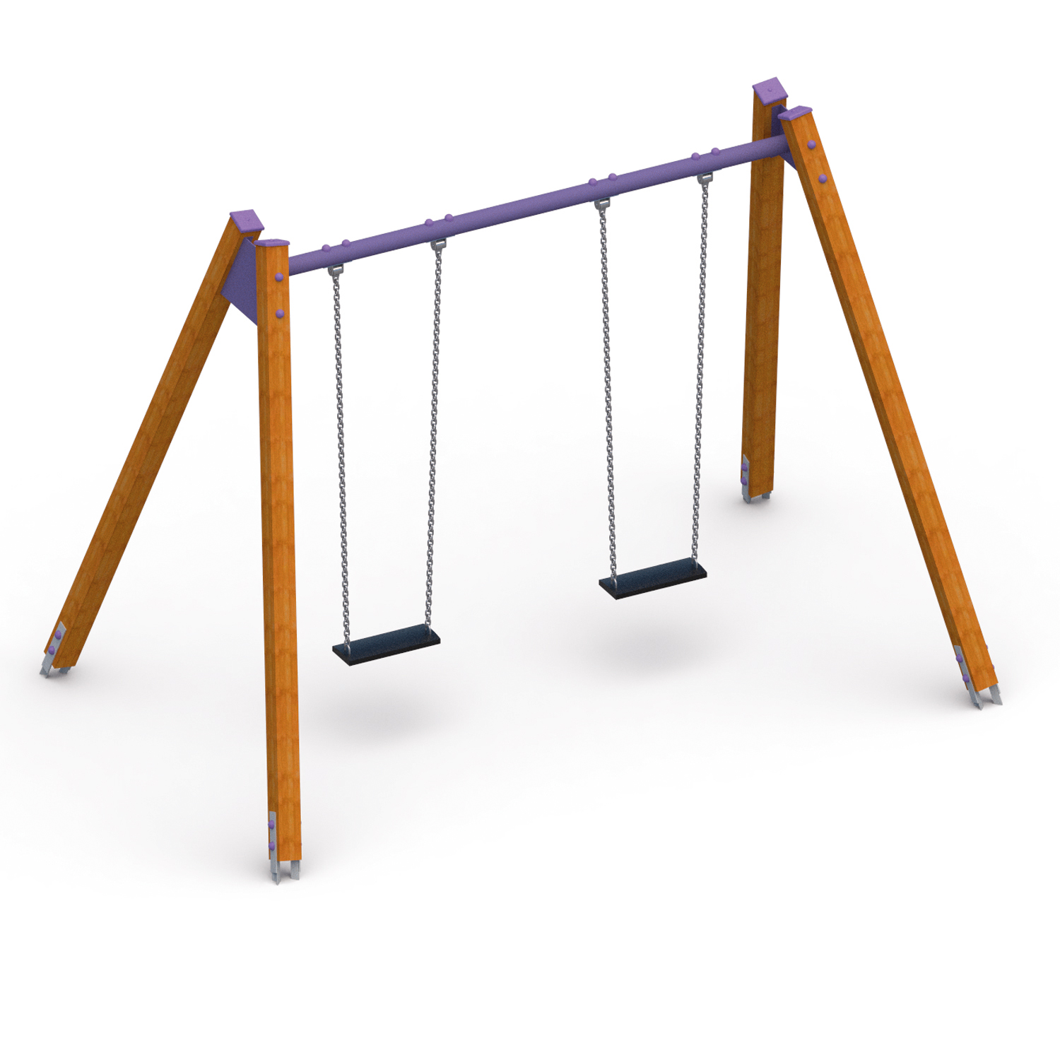 hd4-plaskie-www Sūpynės HD-004 - Image 1